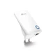Підсилювач Wi-Fi сигналу TP-LINK TL-WA850RE - зображення 3