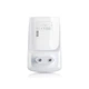 Підсилювач Wi-Fi сигналу TP-LINK TL-WA854RE - зображення 4