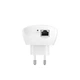 Підсилювач Wi-Fi сигналу TP-LINK TL-WA850RE - зображення 5
