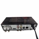 Ресивер Т2 Satcom 555 HEVC Lan - зображення 4