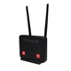 4G WiFi Роутер Olax MC60 - изображение 1