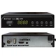 Ресивер Т2 World Vision T644B FM - изображение 2