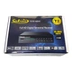 Ресивер Т2 Satcom T-570 T2 HEVC - изображение 1