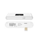 4G WiFi Роутер Voltronic CPF908 - изображение 2
