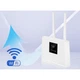 4G WiFi Роутер Voltronic CPF908 - изображение 3