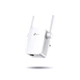 Підсилювач WiFi сигналу TP-LINK TL-WA855RE - зображення 1