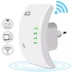 Підсилювач Wi-Fi сигналу Pix-Link LV-WR01T - зображення 1