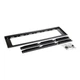 Кронштейн для ТВ OzoneHD WM3265 32"-70" - зображення 3