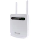 Роутер 4G World Vision 4G Connect Lite - изображение 3