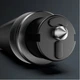Автоматичний молоток для розбиття скла Baseus Safety Hammer Dark Grey (CRSFH-0G) - зображення 11