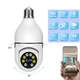 Wi-Fi Видеокамера Pix-Link RW204PA 2MP - изображение 1