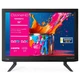 Телевизор OzoneHD 19HN93T2 - изображение 1