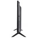 Телевизор OzoneHD 19HN93T2 - изображение 3