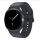 Смарт-годинник Smart Watch 8mini (Black) - изображение 1
