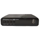 Ресивер Т2 World Vision T645D3 Plus FM - изображение 2