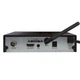 Ресивер Т2 World Vision T644A WiFi FM - изображение 4