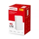4G WiFi Роутер Mercusys MB112-4G - изображение 2
