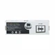 Кронштейн для ТВ HT-001 15"- 42" - изображение 2