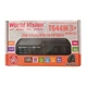 Ресивер World Vision T644M3 Plus - зображення 1