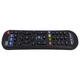 Ресивер Т2 World Vision T645A LAN FM - изображение 2
