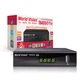 Ресивер Т2 World Vision T645D5 FM - изображение 1