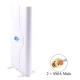 3G/4G LTE Антенна Huawei планшетная SMA - изображение 1