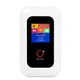 4G WiFi Роутер Olax MF980L - изображение 1