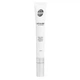 Блиск для губ UNICO Jam Lip Gloss, 12 мл (4820276370258) - зображення 1