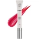 Блиск для губ UNICO Jam Lip Gloss, 12 мл (4820276370258) - зображення 2