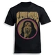 Футболка Talisman Electric Wizard (Possessed) Черный M (TSRW192) - изображение 1