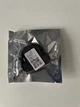 Ножи на машинки для стрижки для Philips QC5105,QC5115,QC5120,QC5125,QC5130 - изображение 5