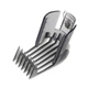 Насадка расческа на машинку для стрижки для Philips QC5105 QC5115 QC5120 QC5125 QC5130 QC5135 QC5155 - изображение 4