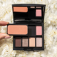 Магнітний футляр для тіней та румян Artdeco Beauty Box Quadrat (4019674051306) - зображення 4