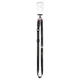 Remień Spigen DA30M Universal Lanyard Strap Crossbody Black (8800283317497) - obraz 3