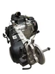 Двигун скутера Forte Tiger 150cc - зображення 4
