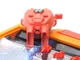 Игра настольная Технок Космические войны 1158 - изображение 5
