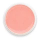 Гель для наращивания ногтей Shimmer Vanilla Rose, 15 мл (Арт. 475) - изображение 1