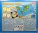 Игра настольная Artos "Вокруг света" G0232 - изображение 2