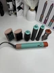 Стайлер для волосся Airwrap Complete Long Ceramic pop 6 насадок - зображення 3