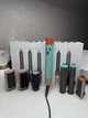 Стайлер для волосся Airwrap Complete Long Ceramic pop 6 насадок - зображення 5