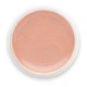Гель для наращивания ногтей Shimmer natural beige, 15 мл (Арт. 477) - изображение 1
