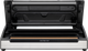 Вакууматор Gorenje VS120E PRO 7051748 - изображение 5