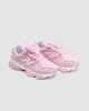 Кроссовки женские розовые NB 9060 Pink Overdye ASOS Exclusive U9060APP (36р,22.5см) - изображение 4