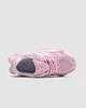 Кроссовки женские розовые NB 9060 Pink Overdye ASOS Exclusive U9060APP (36р,22.5см) - изображение 6