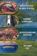 Автоматическая палатка туристическая 2×2 м камуфляжная с москитной сеткой, 3хместная, быстросборная - изображение 5