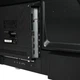 Телевізор AIWA JH43DT180S - изображение 9