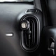 Ароматизатор для салону авто Poco цвітіння 30 г (V357) - зображення 3