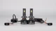 LED лампи автомобільні DriveX LED лампи серії AL-15 H7/H18 65W 9-60V 5.5K к-т. - изображение 2