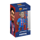 Фигурка Minix FC Barcelona Рафинья - изображение 1