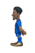 Фигурка Minix FC Barcelona Рафинья - изображение 5